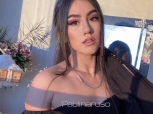 Paulinaruso