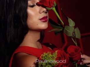 Paulinawood