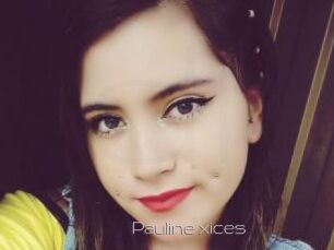 Pauline_xices