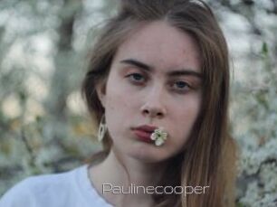 Paulinecooper