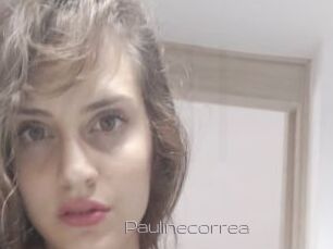 Paulinecorrea