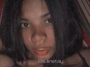 Paulinetay