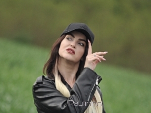 Paulinna
