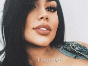 Paulita302