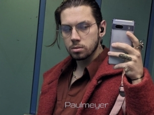 Paulmeyer