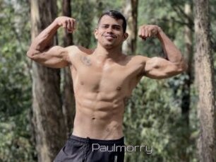 Paulmorry