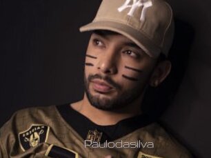 Paulodasilva