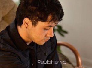 Pauloharris