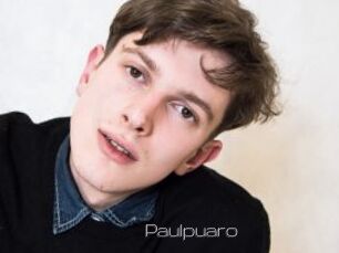 Paulpuaro