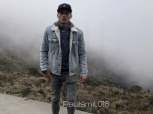 Paulsmit018