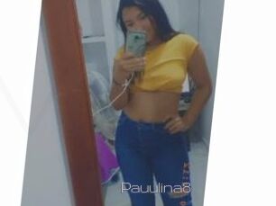 Pauulina8