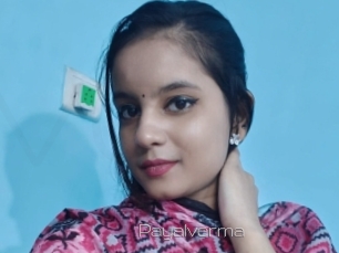 Payalverma