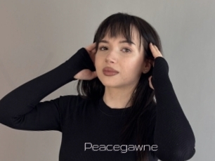 Peacegawne
