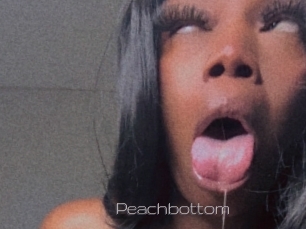 Peachbottom