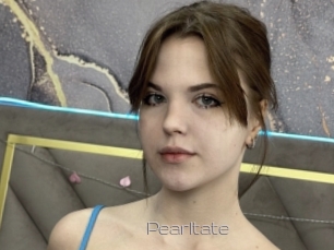 Pearltate