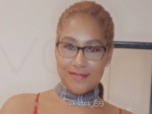 Pearly69