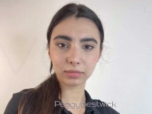Peggybestwick