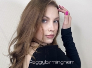 Peggybirmingham