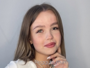 Peggybuffkin