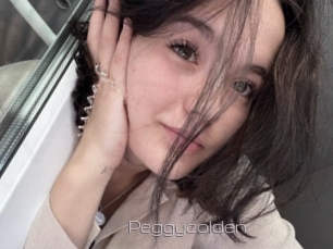 Peggycolden