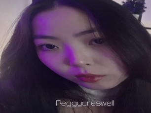 Peggycreswell