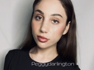 Peggydarlington