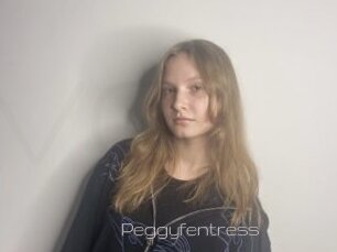 Peggyfentress