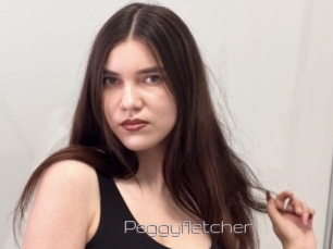 Peggyfletcher