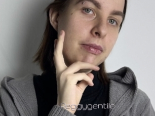 Peggygentile