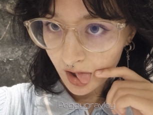 Peggygravley