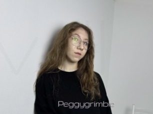 Peggygrimble