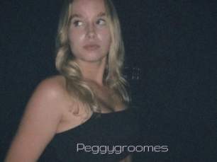 Peggygroomes