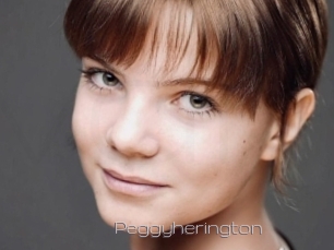 Peggyherington
