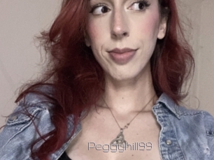 Peggyhill99