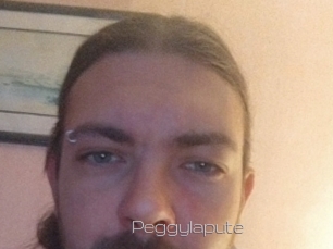 Peggylapute