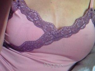 Peggyx