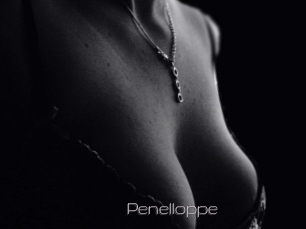 Penelloppe
