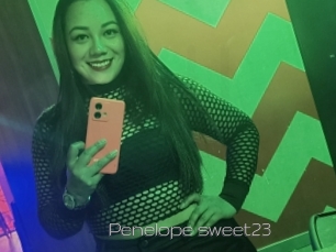 Penelope_sweet23