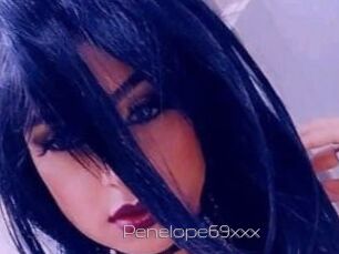 Penelope69xxx