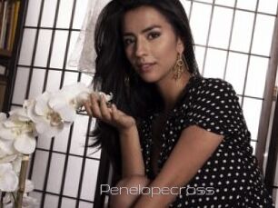 Penelopecross