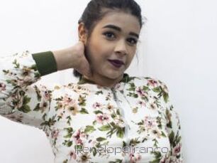 Penelopefranco