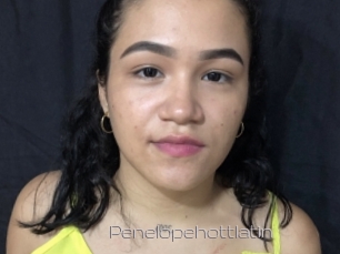 Penelopehottlatin