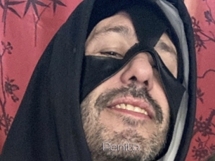 penito Vidéo de lesbienne