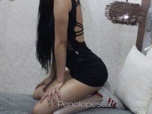Penolopestar