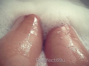 per3fect69u Vidéo de lesbienne
