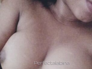 Perfectalabina