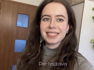 Perfectava