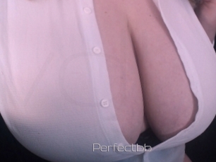 Perfectbb