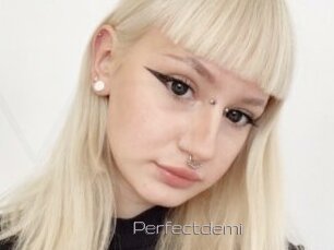 Perfectdemi