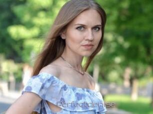 Perfectdenise
